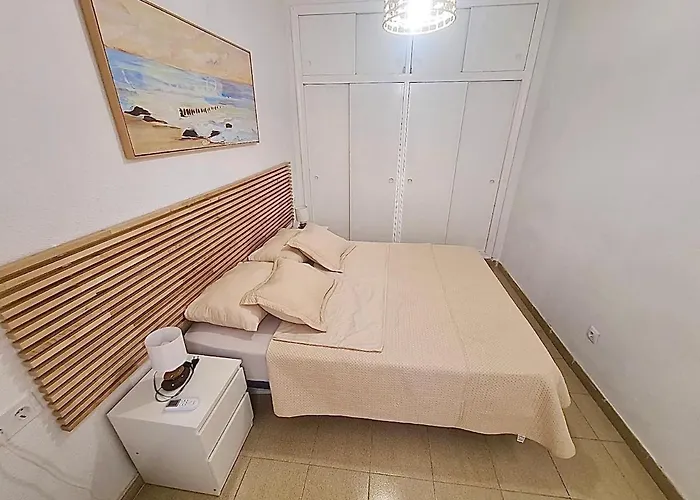 Bergantin * 托雷维耶哈