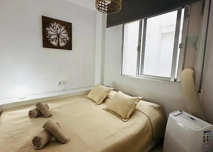 Bergantin * 托雷维耶哈